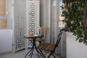 La Casita de Diego